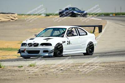 media/Jul-27-2024-Speed Ventures (Sat) [[14cea0cda4]]/Red/Grapevine 1145am/